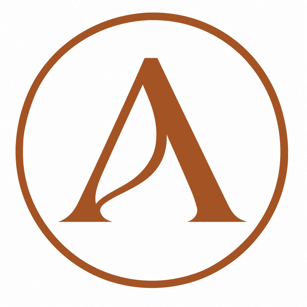 Logo de Acropole Cotonou